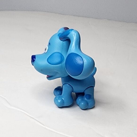 Blue's Clues & You play figure - Picture 3 of 7